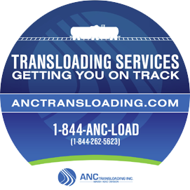 ANC Transloading Services